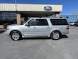 Ford Expedition EL