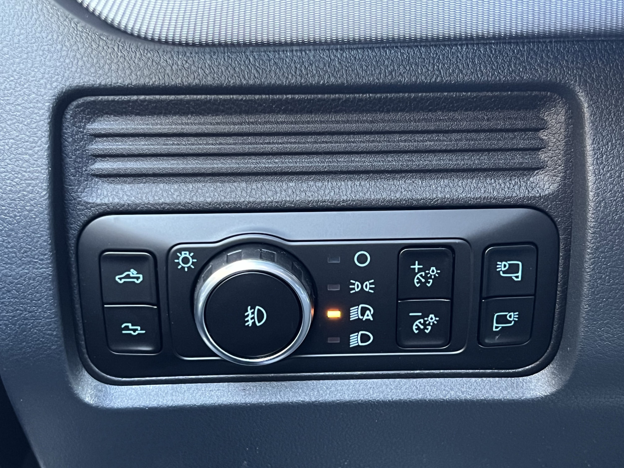2026 Ford F-350 Super Duty Platinum - Photo 54