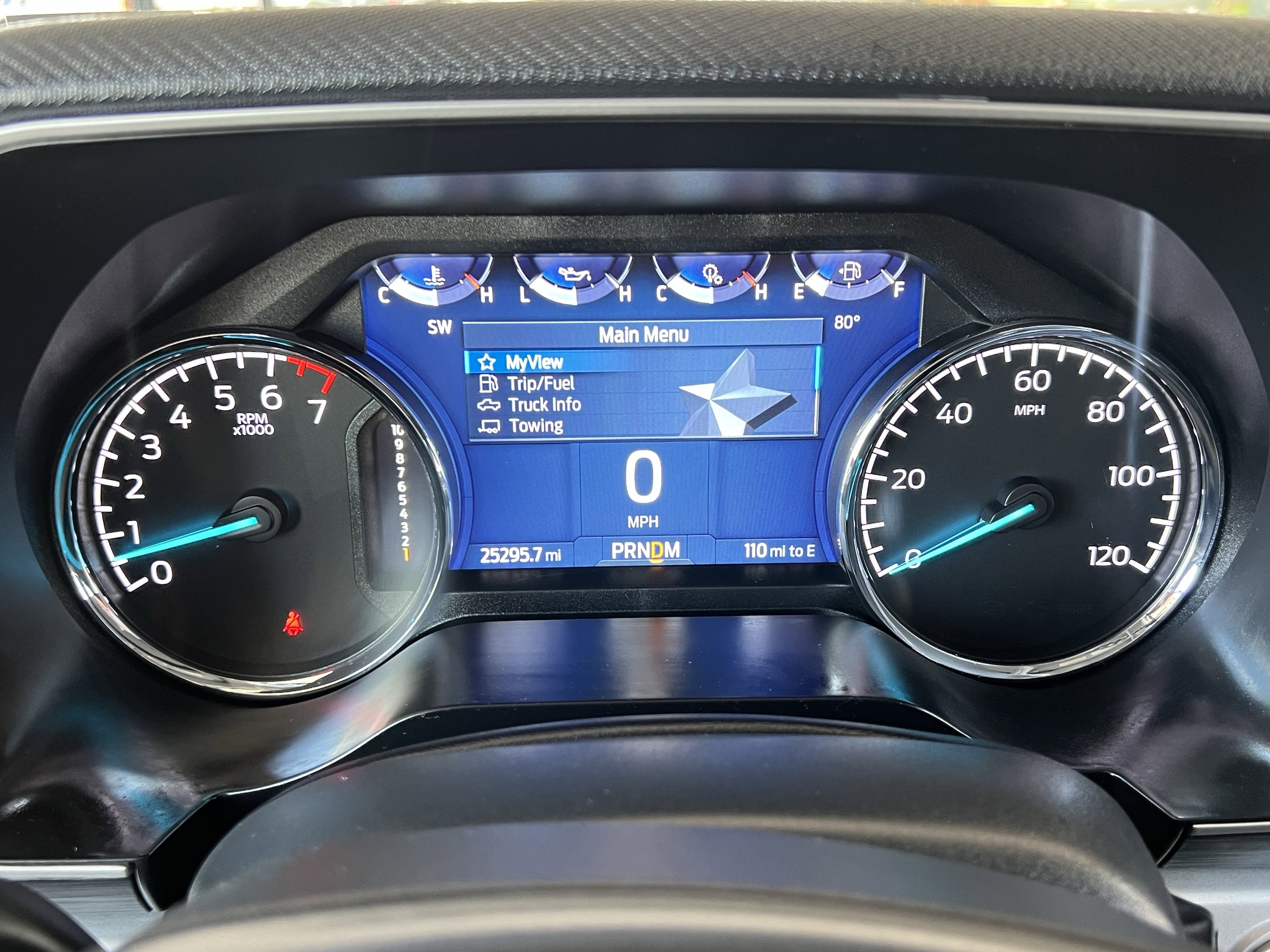2022 Ford F-150 XLT - Photo 43