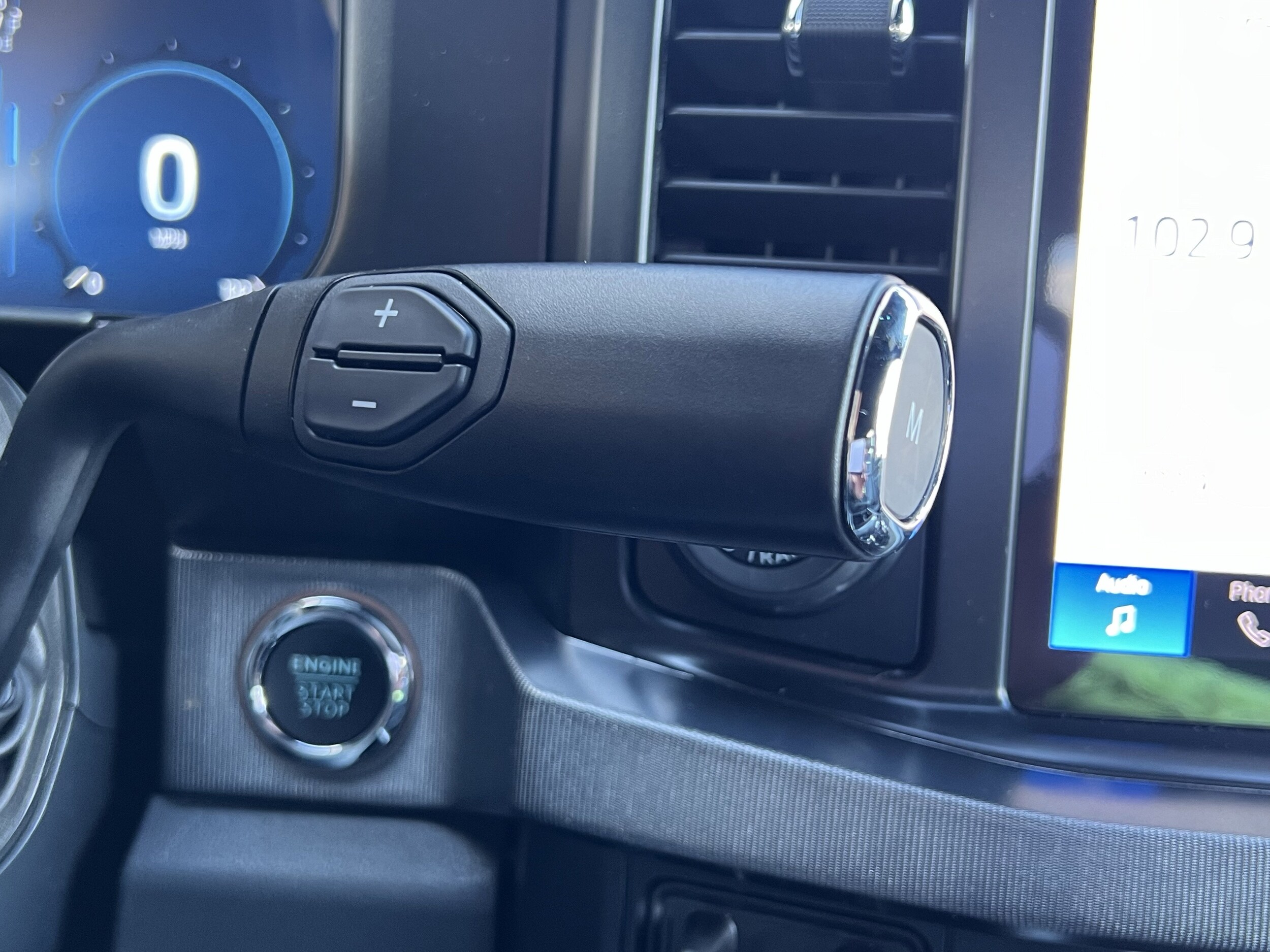 2026 Ford F-350 Super Duty Platinum - Photo 52