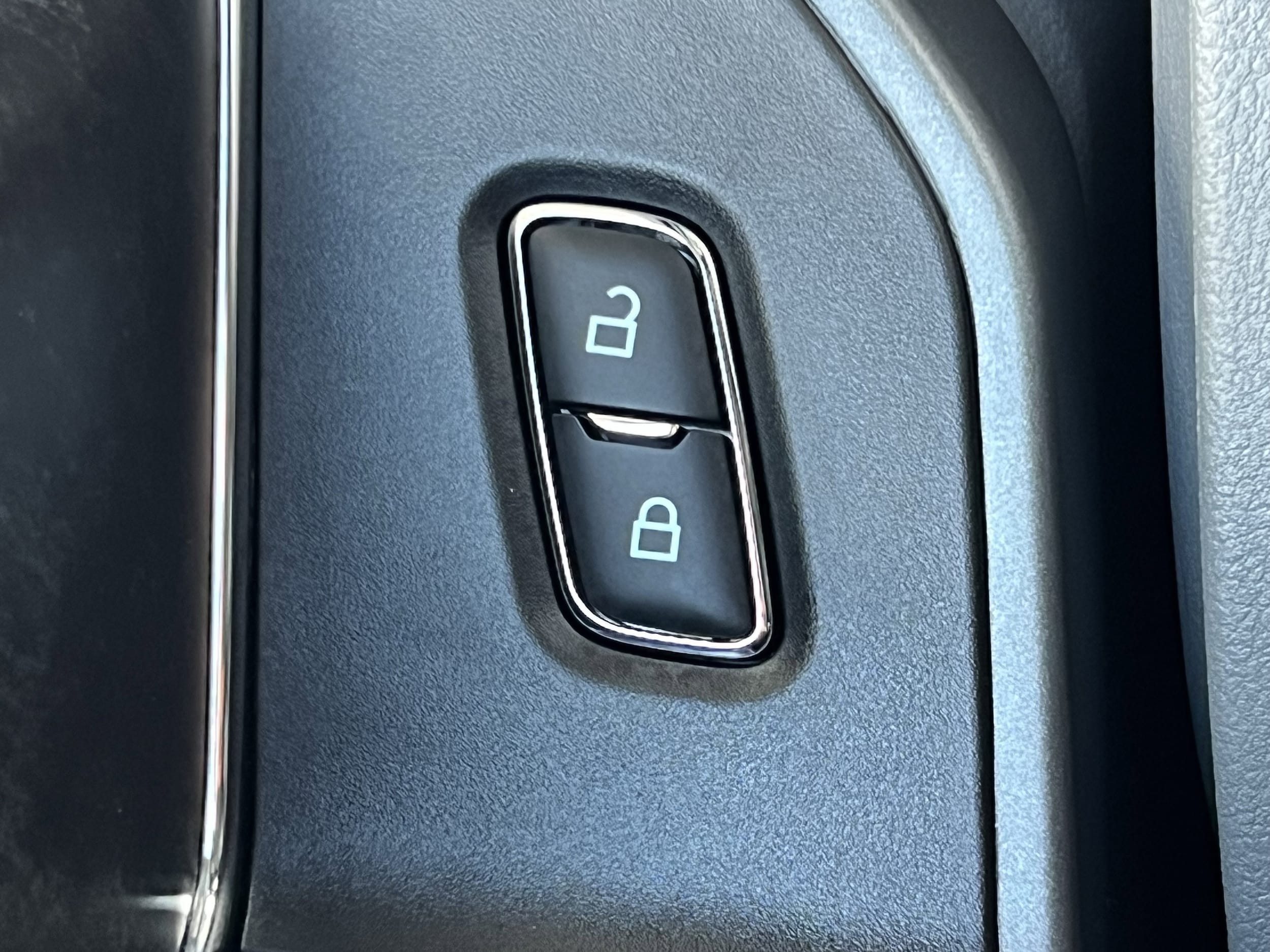2026 Ford F-350 Super Duty XLT - Photo 50