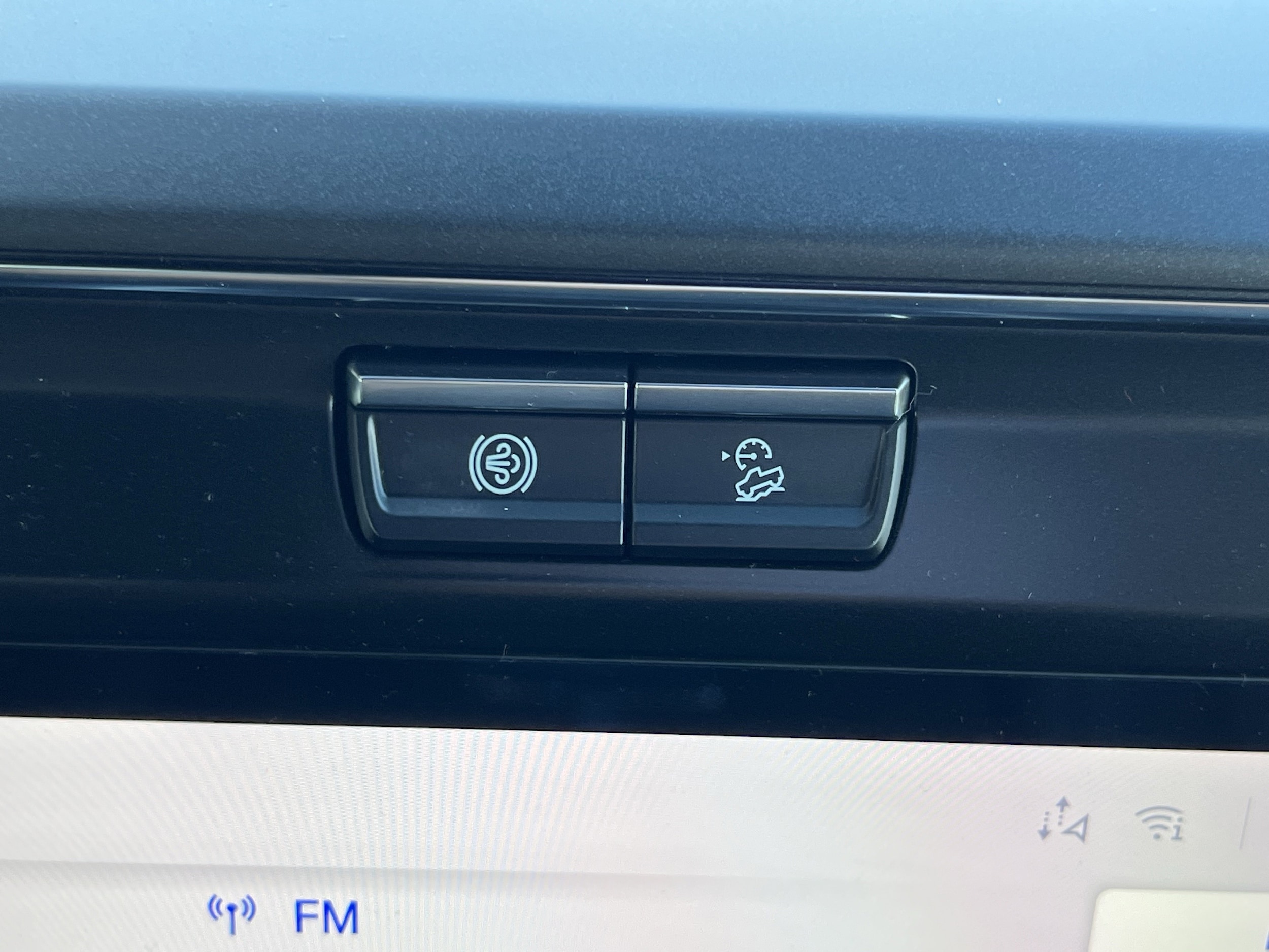 2026 Ford F-350 Super Duty Platinum - Photo 28