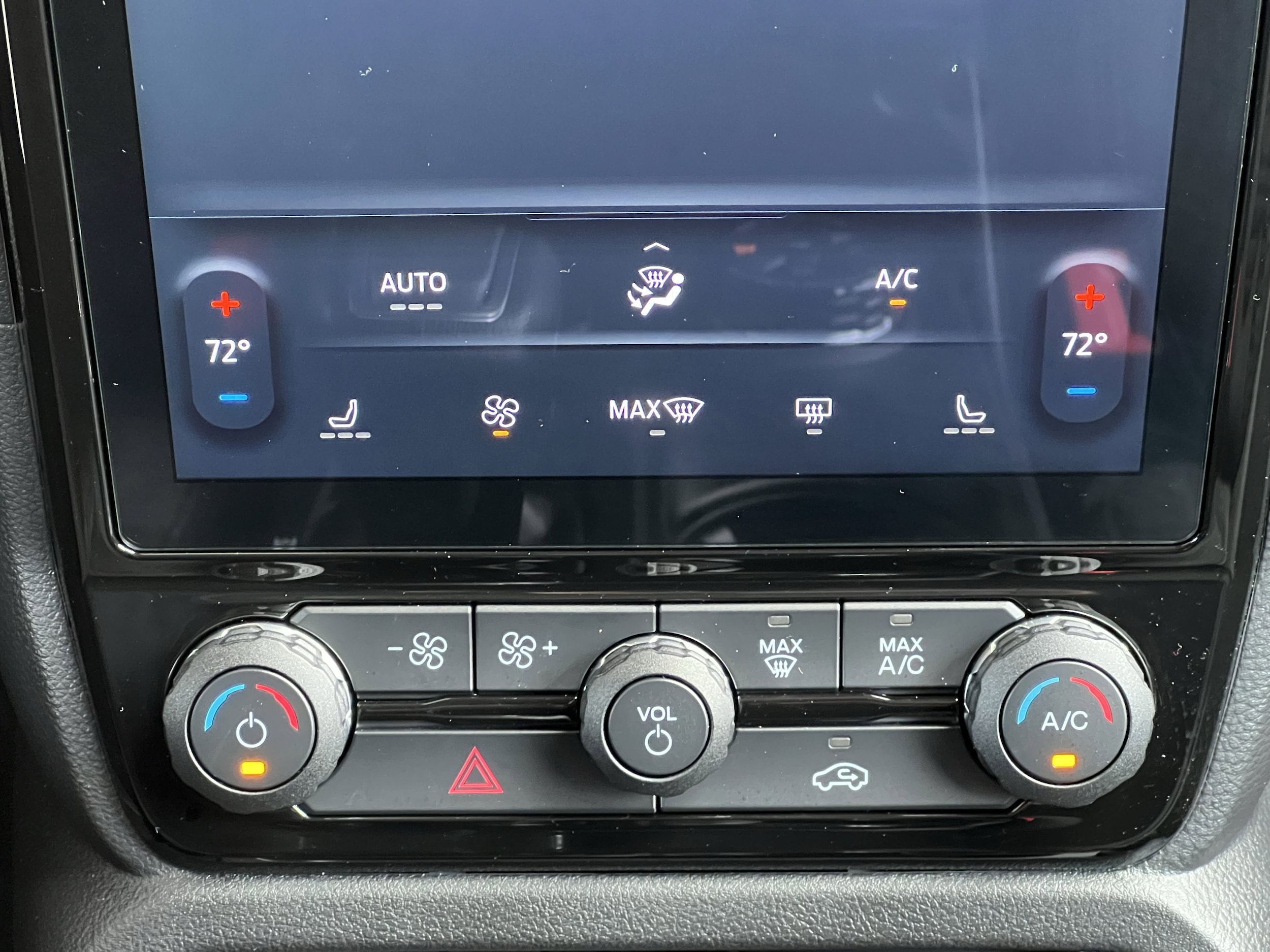 2025 Ford Ranger XLT - Photo 29