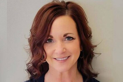 Staff member Kelly Greene from 6c3eec8fa9c5