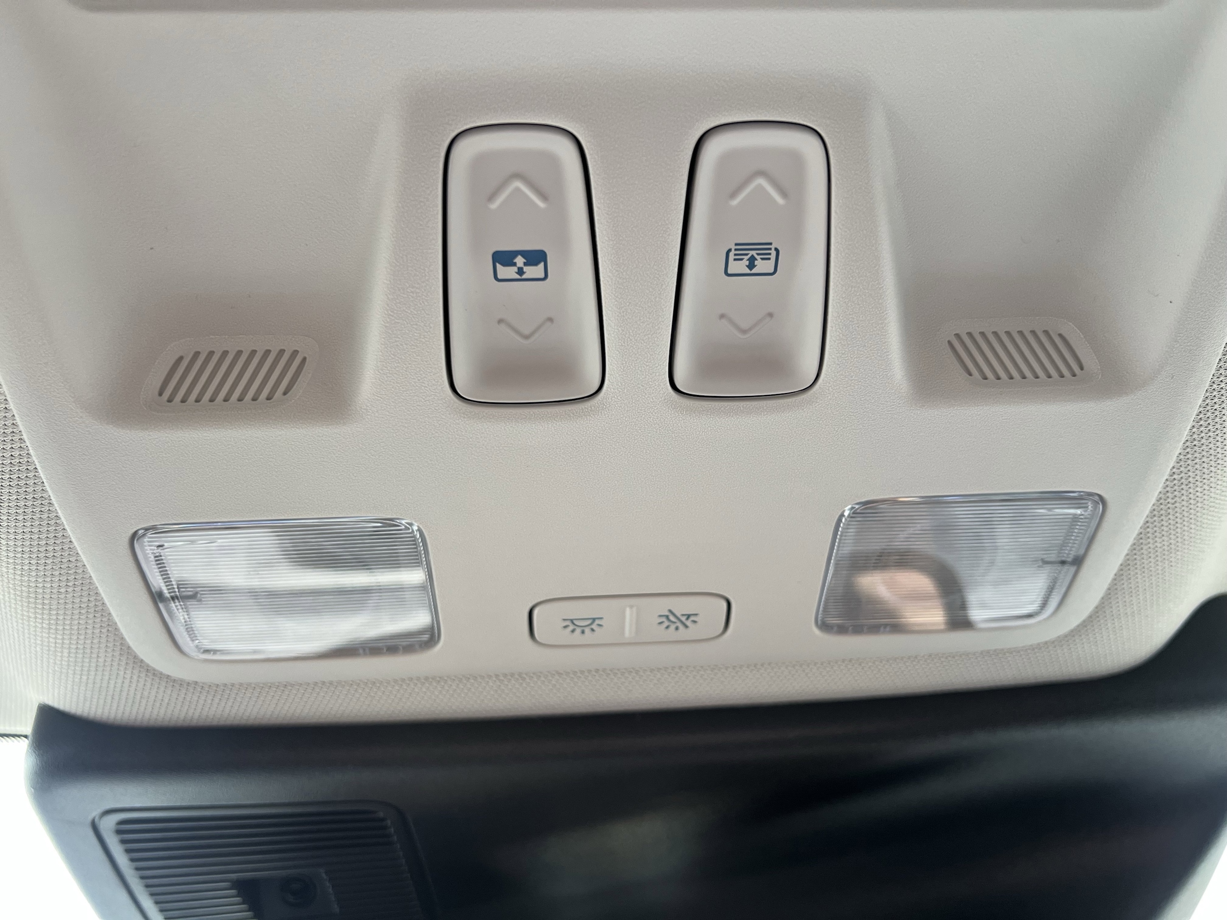 2025 Ford Bronco Sport Outer Banks - Photo 42