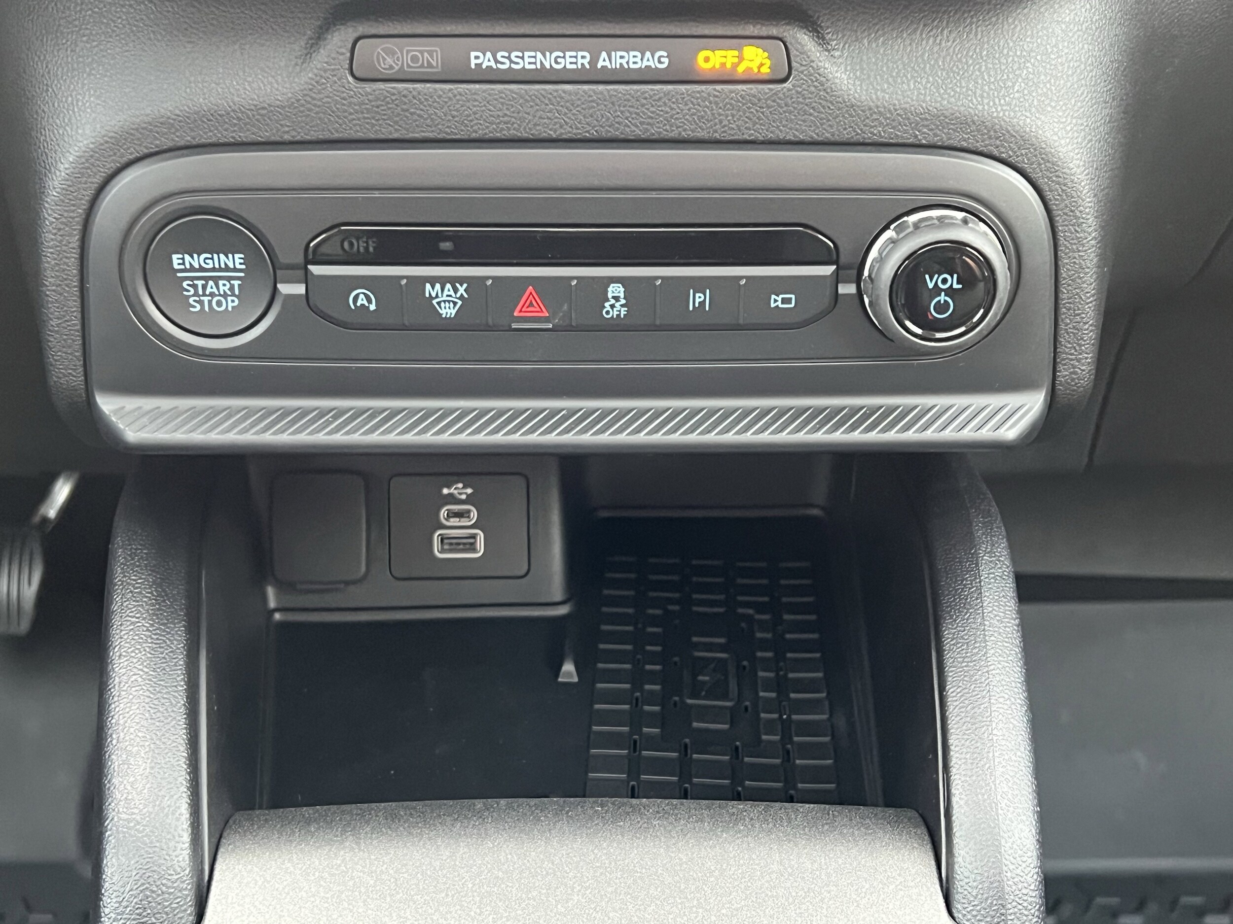 2025 Ford Bronco Sport Outer Banks - Photo 27