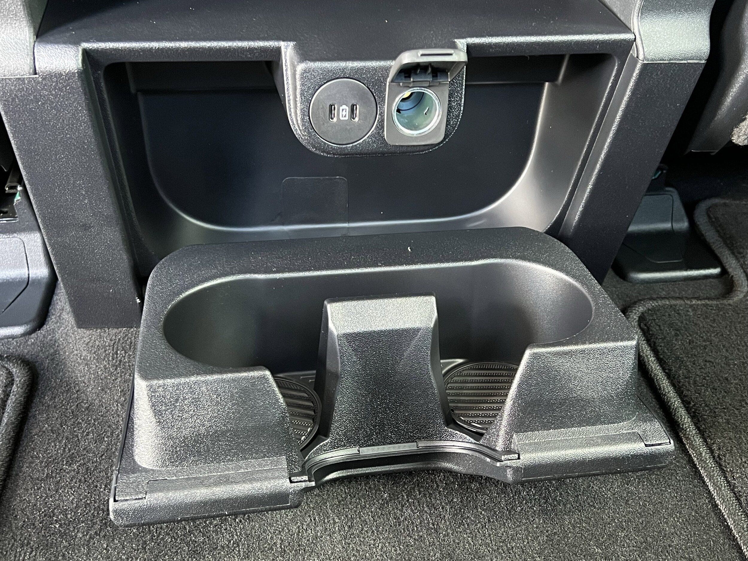 2026 Ford F-350 Super Duty XLT - Photo 56