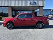 Ford Maverick