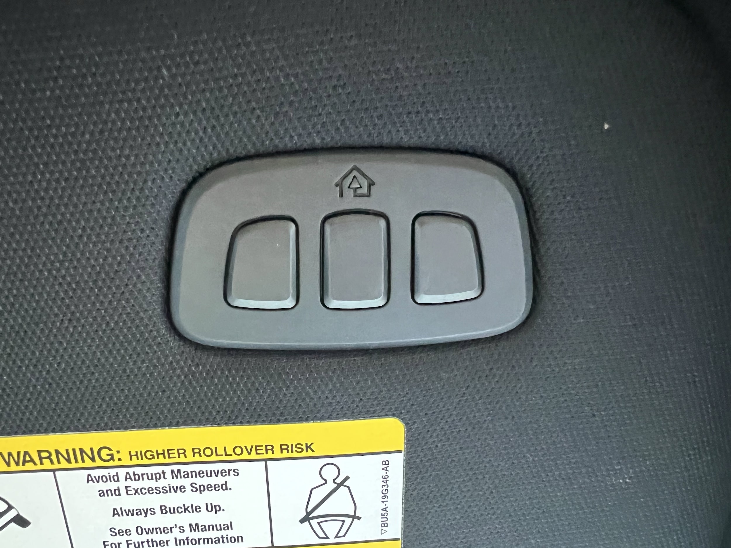 2026 Ford F-350 Super Duty Platinum - Photo 59