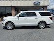 Ford Expedition Max