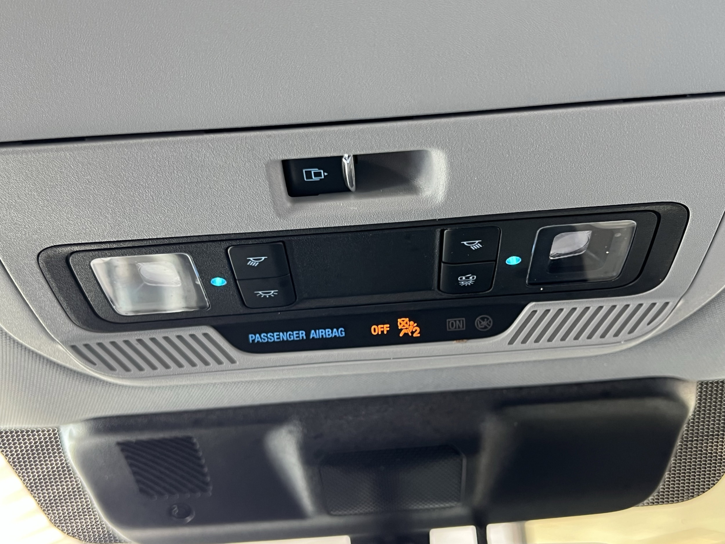 2022 Ford F-150 XLT - Photo 48