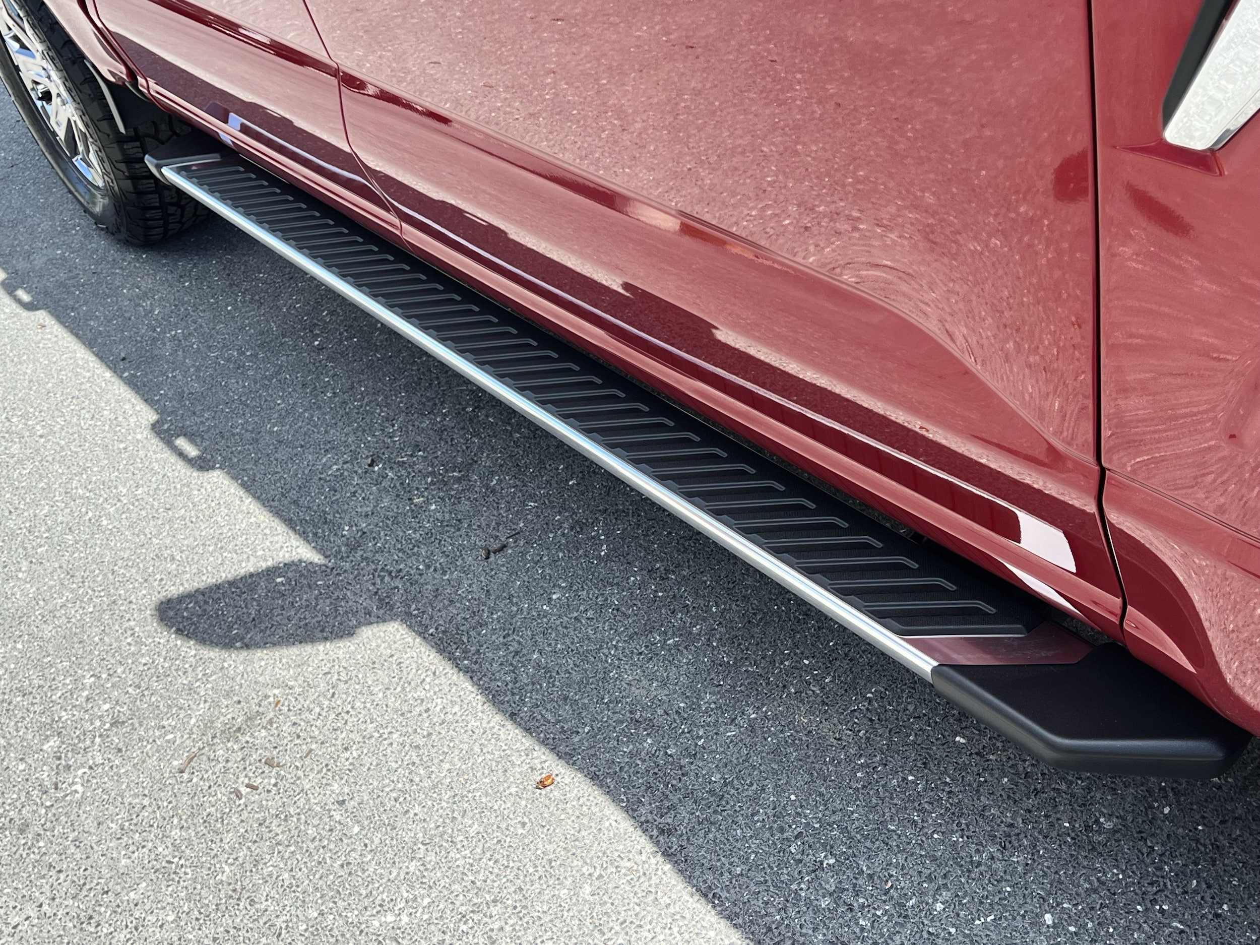 2022 Ford F-150 XLT - Photo 12