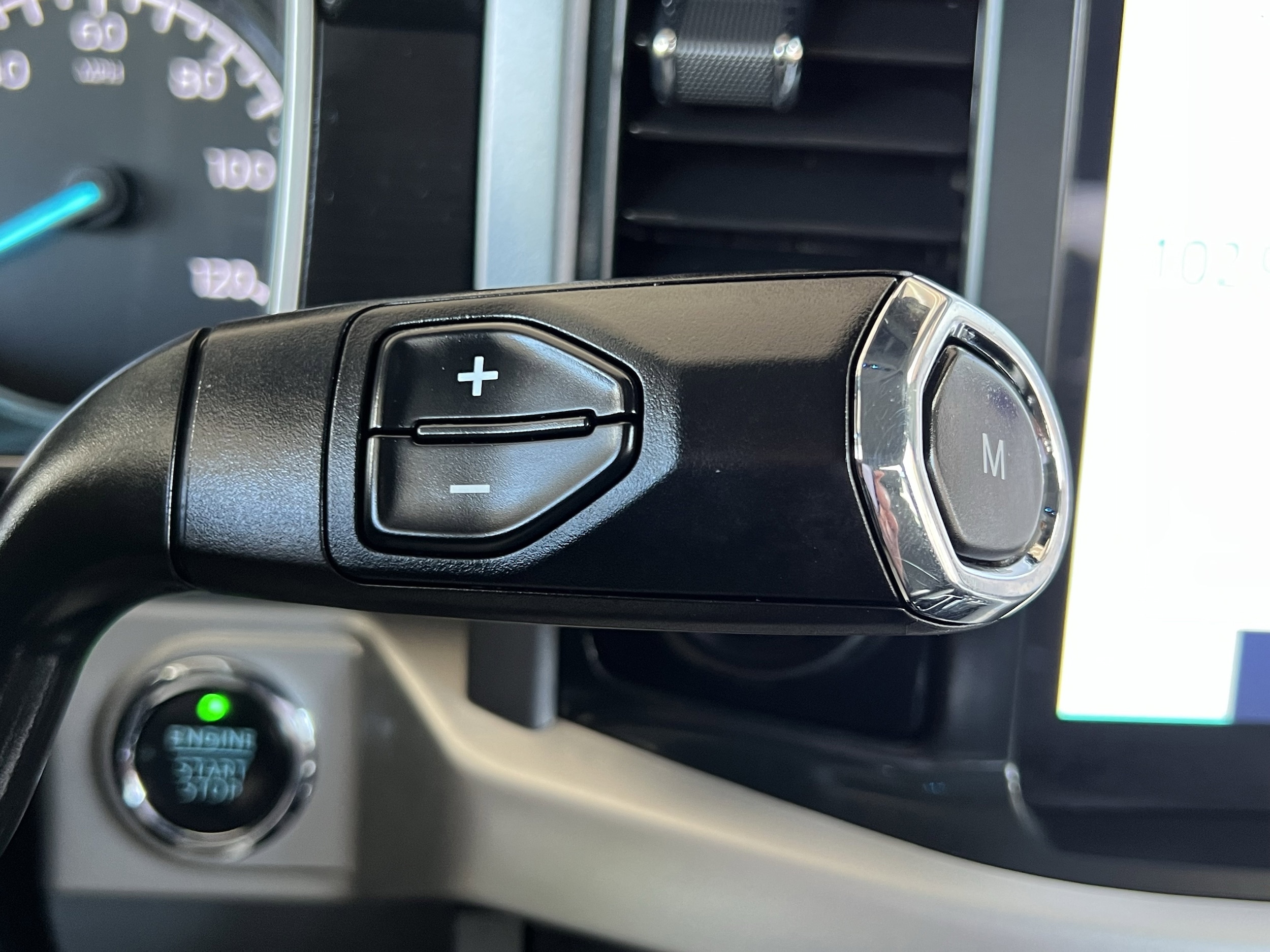 2022 Ford F-150 XLT - Photo 42