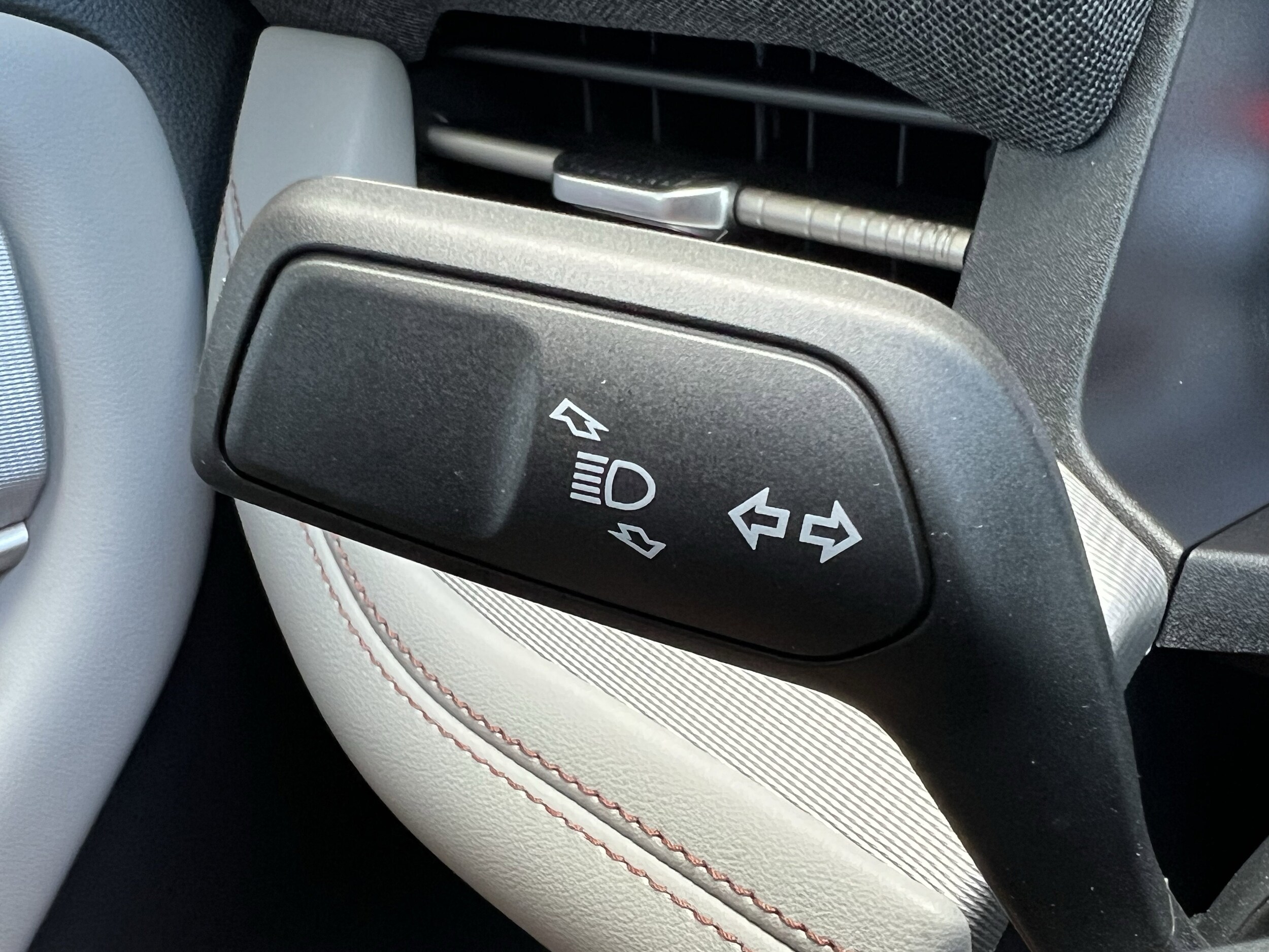 2026 Ford Explorer Active - Photo 30