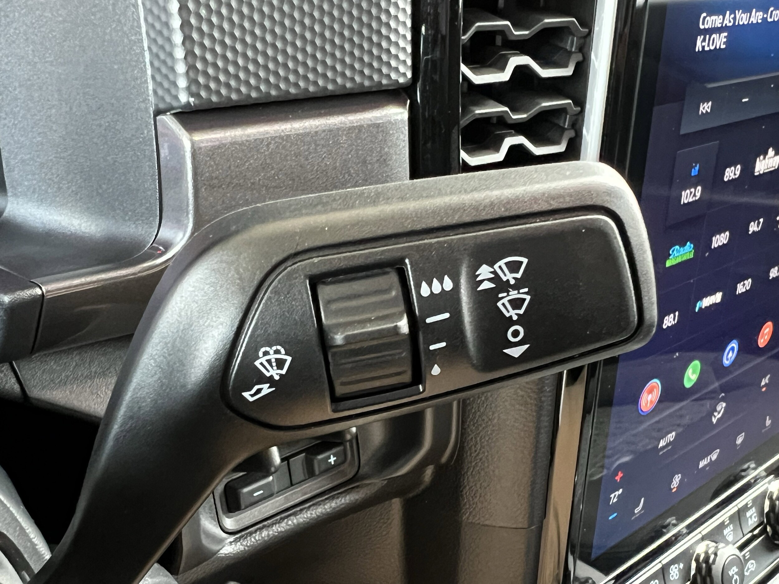 2025 Ford Ranger XLT - Photo 38