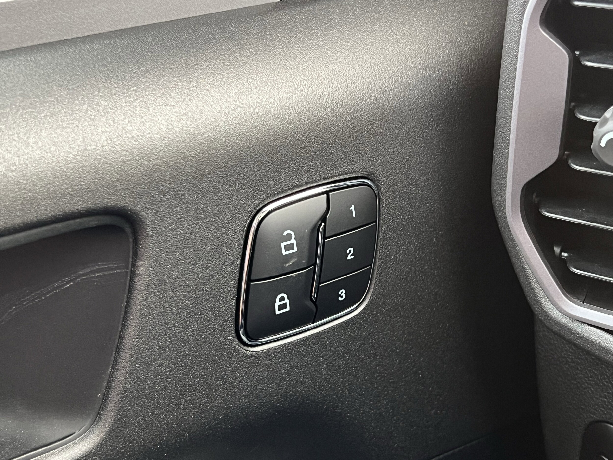 2025 Ford Bronco Sport Outer Banks - Photo 38
