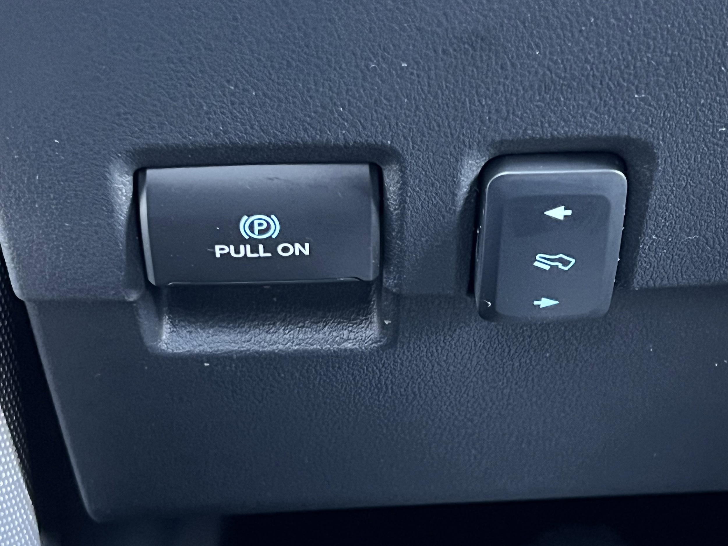 2026 Ford F-350 Super Duty Platinum - Photo 55