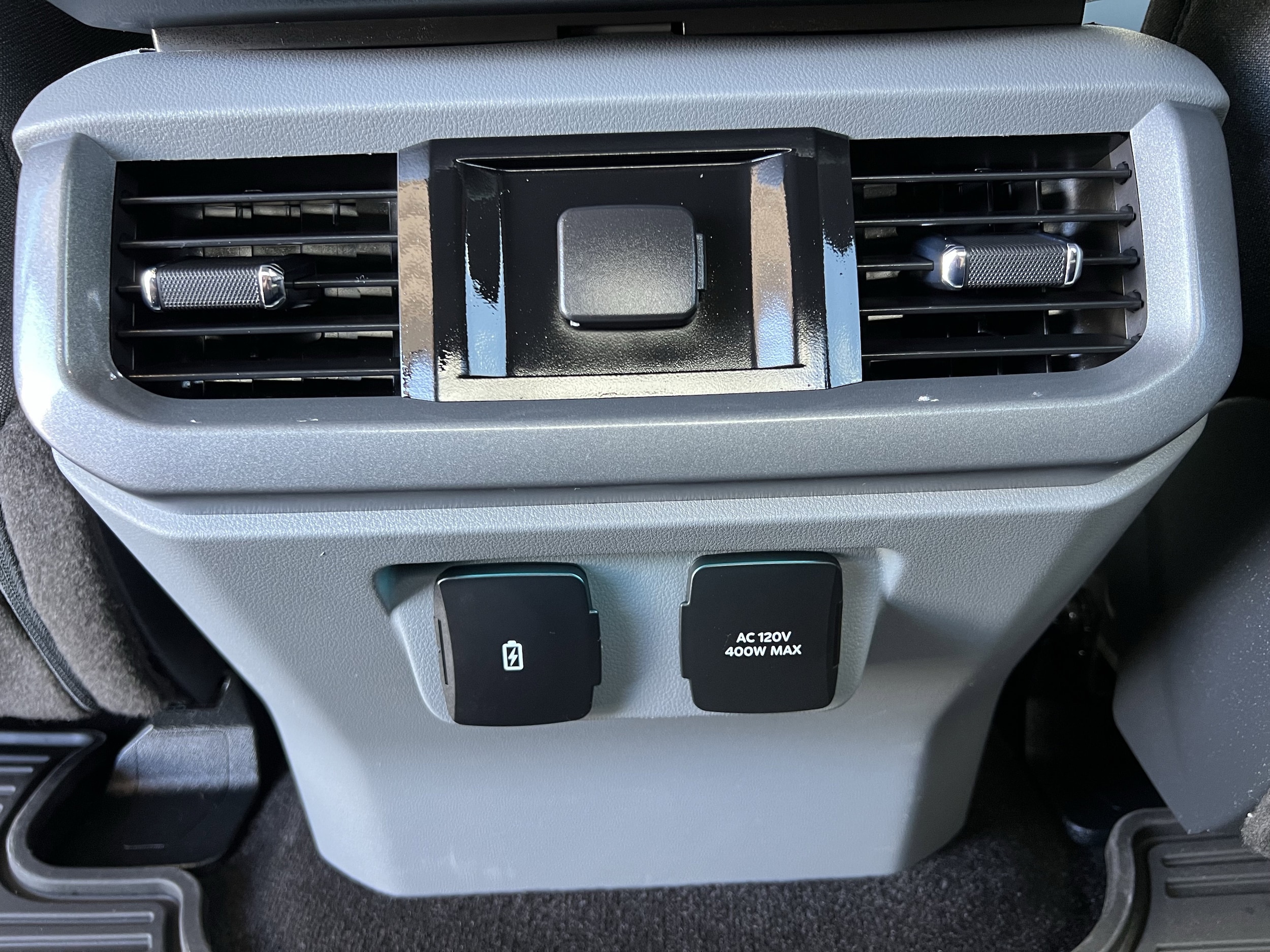 2022 Ford F-150 XLT - Photo 49