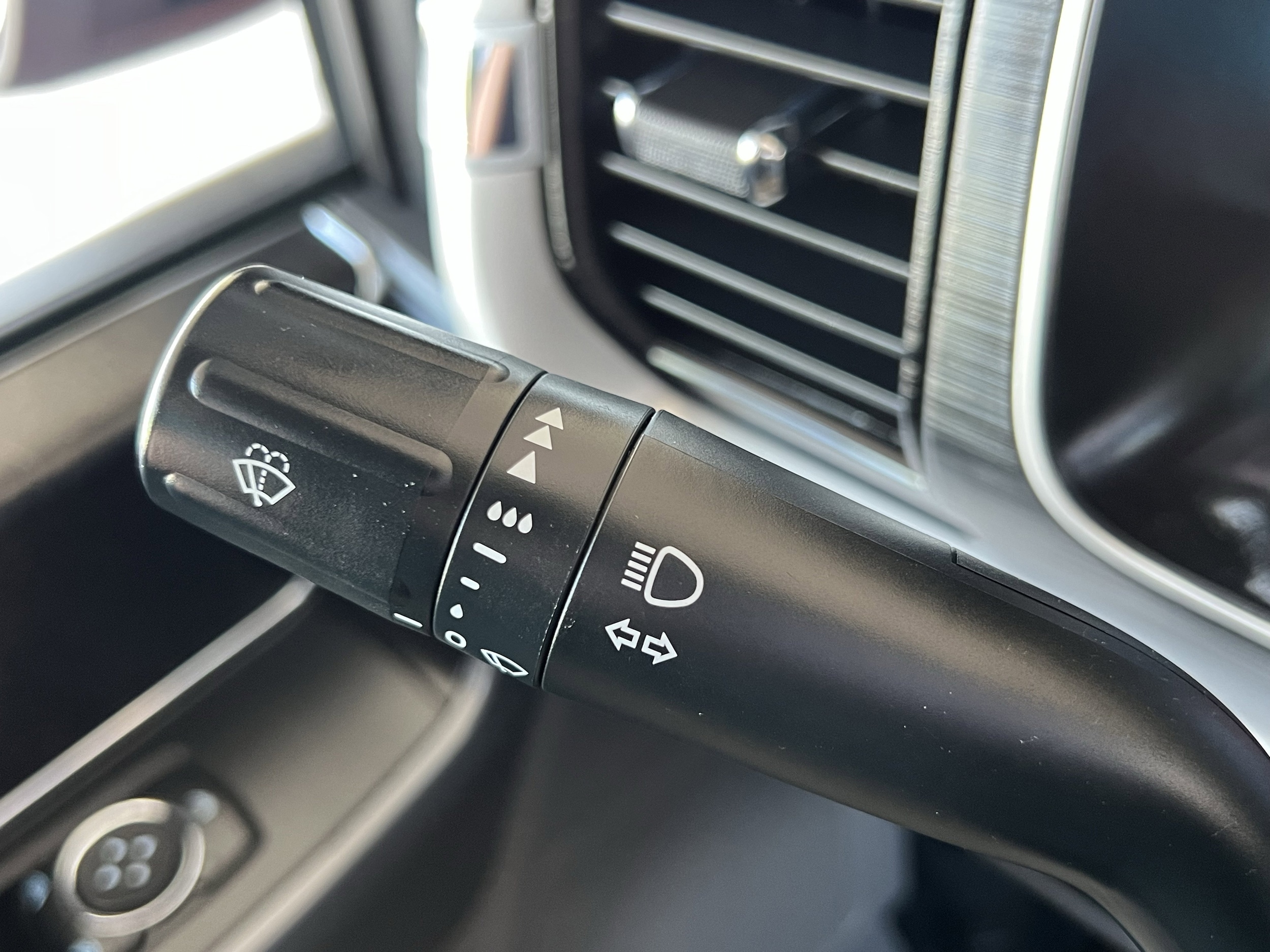 2022 Ford F-150 XLT - Photo 41