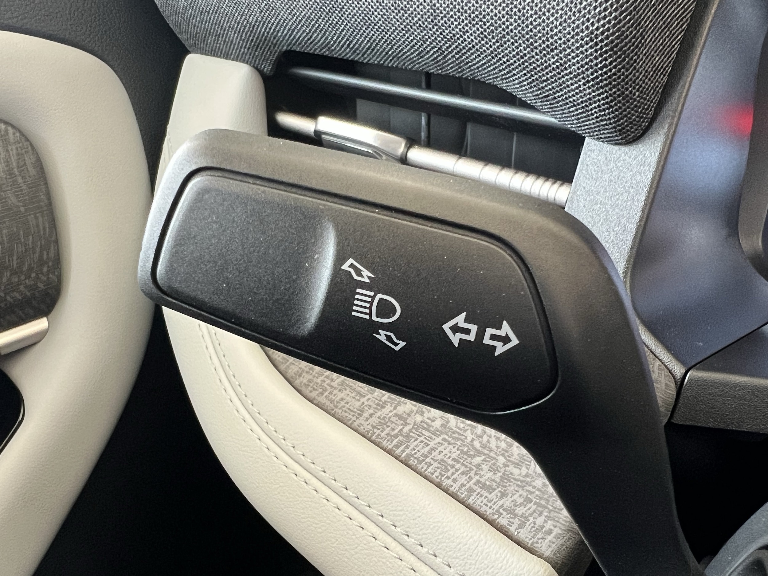 2026 Ford Explorer Platinum - Photo 37