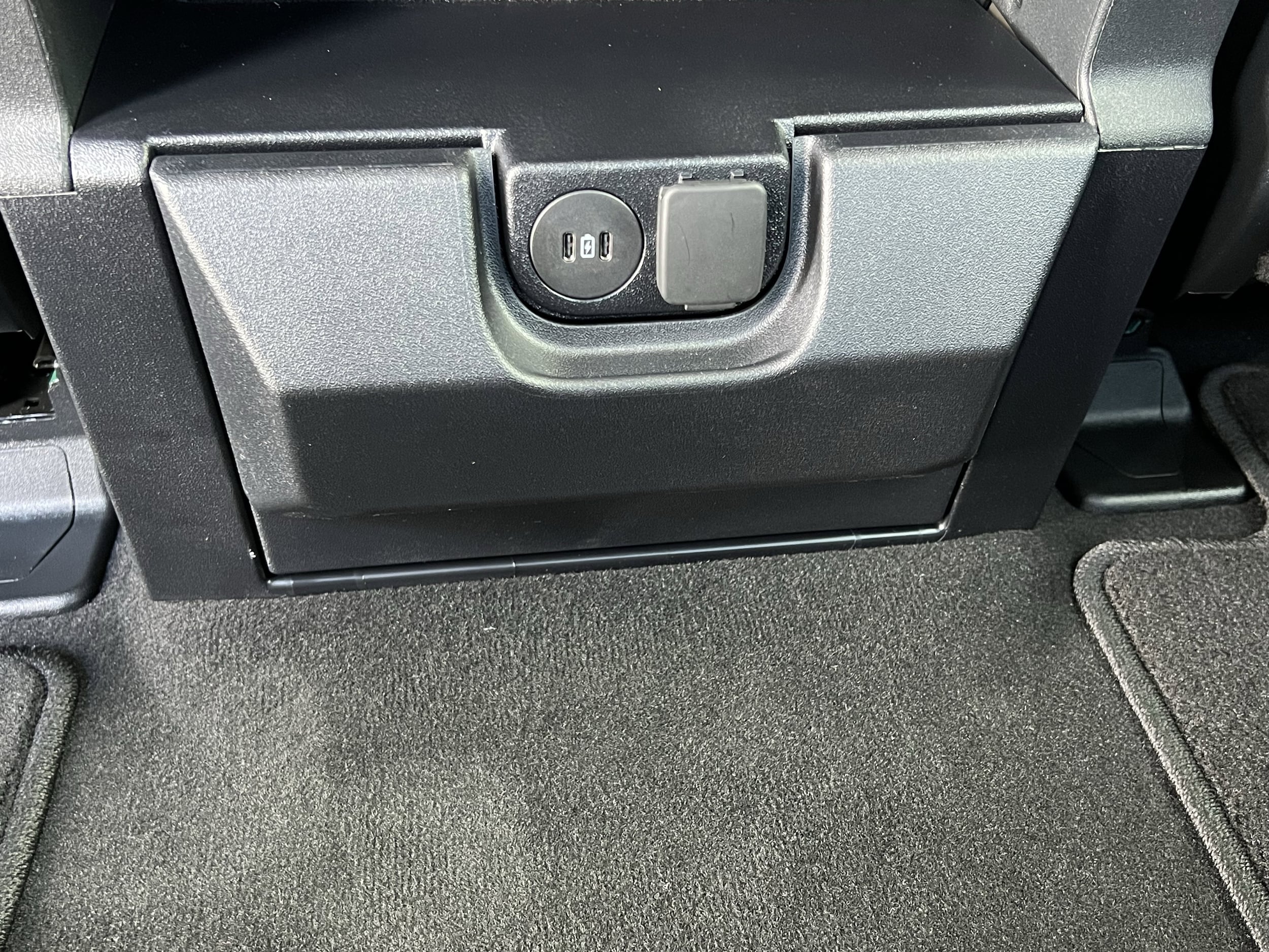 2026 Ford F-350 Super Duty XLT - Photo 55