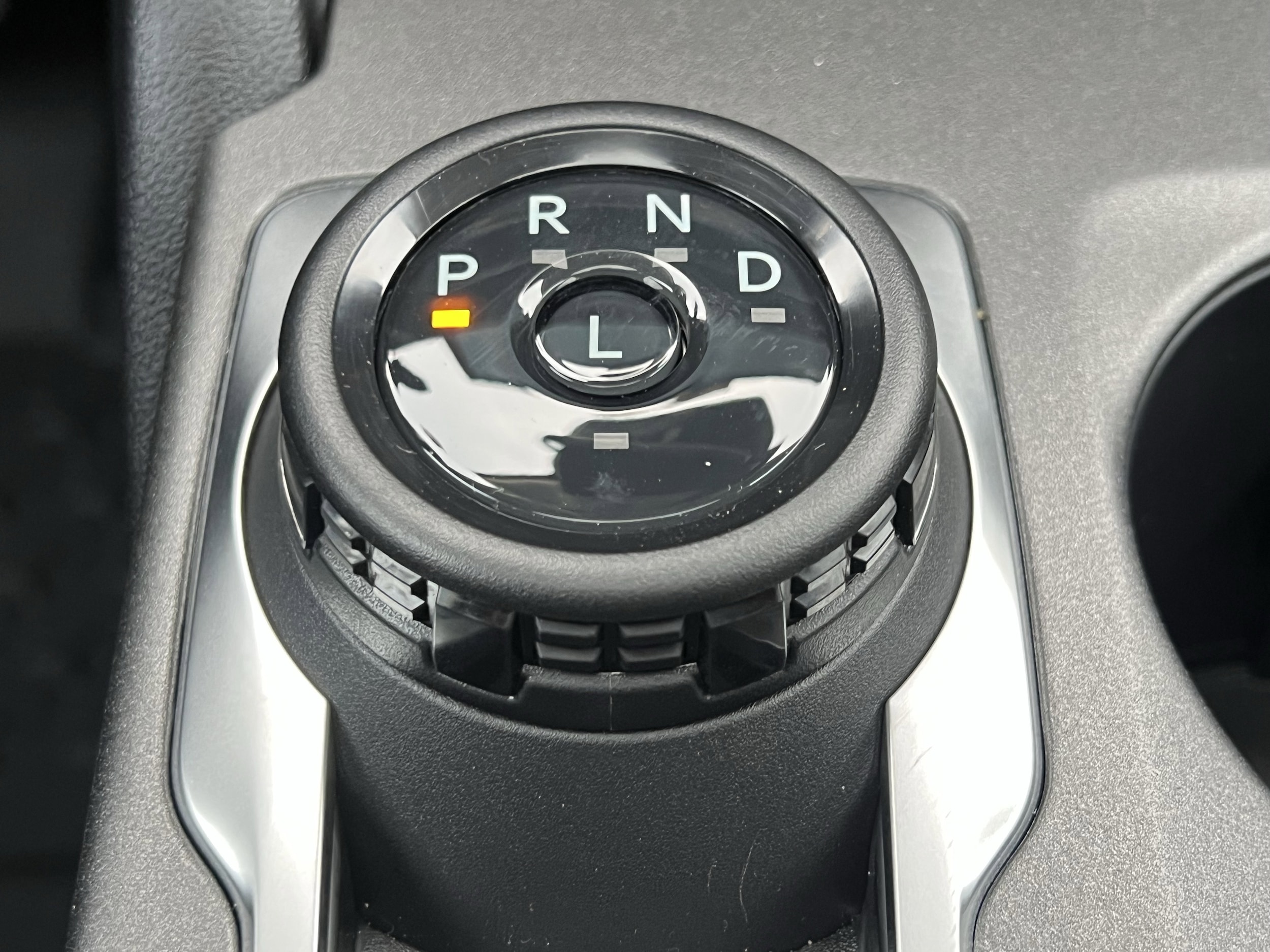 2025 Ford Bronco Sport Outer Banks - Photo 30