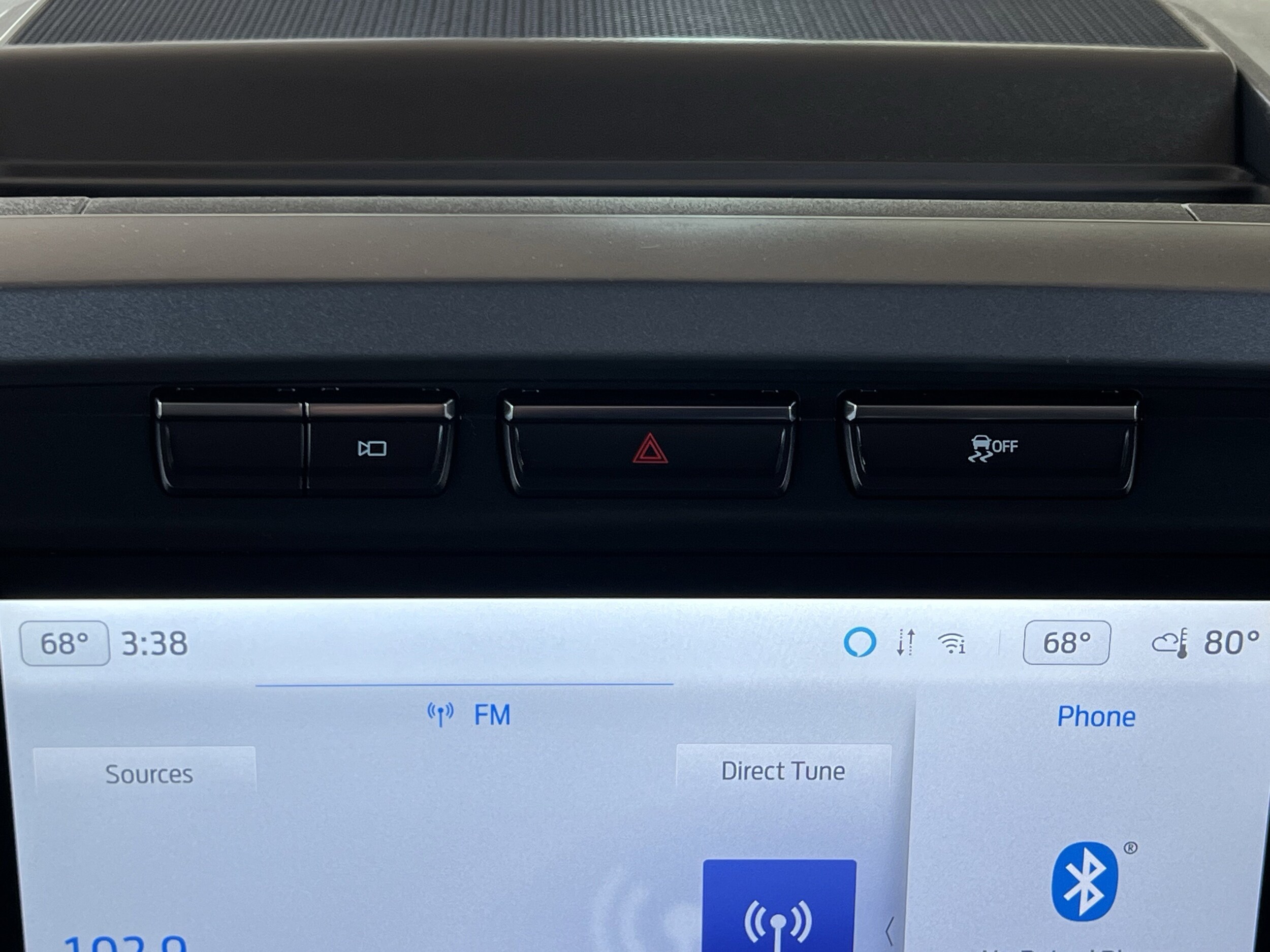 2022 Ford F-150 XLT - Photo 27