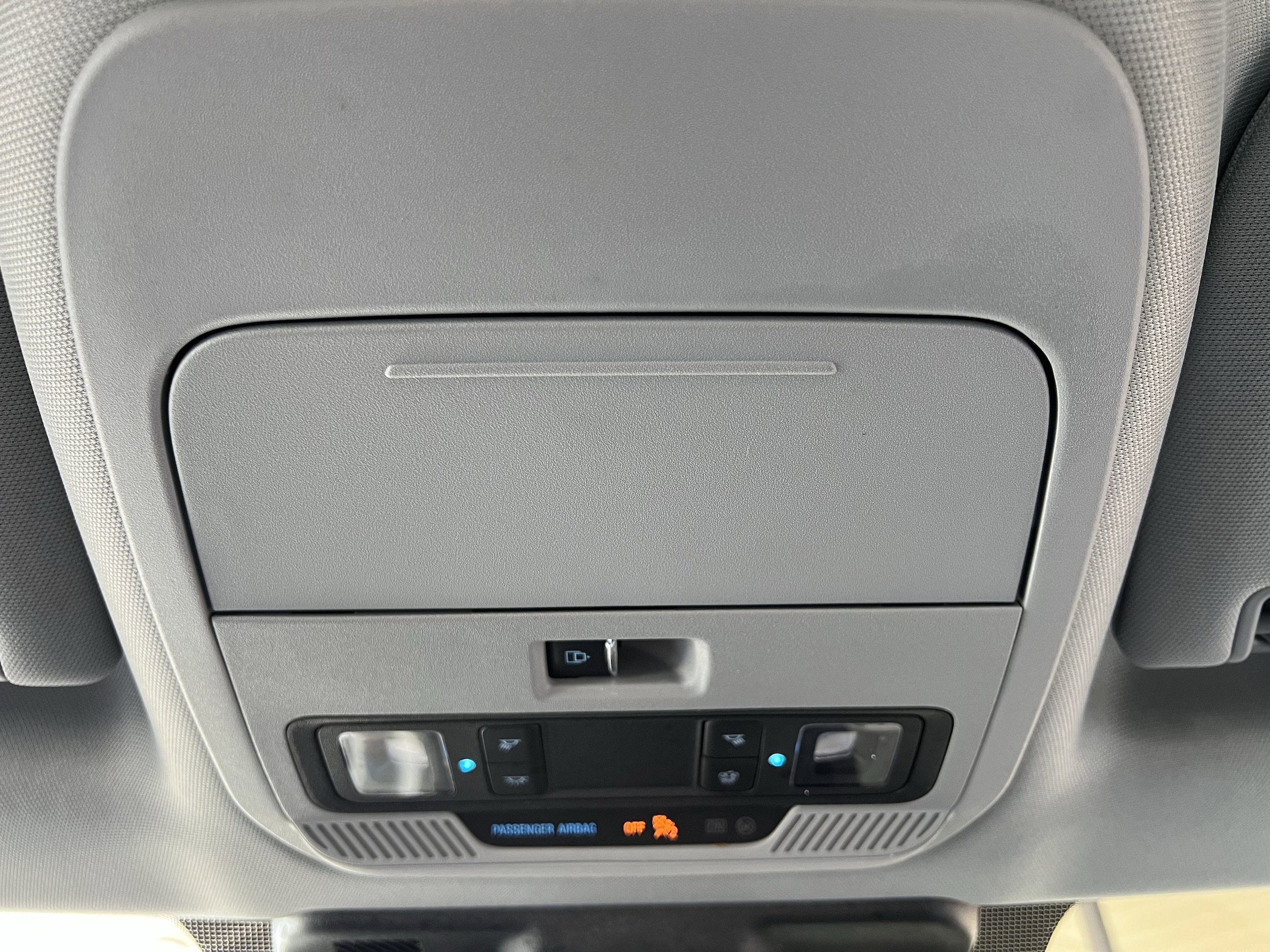 2022 Ford F-150 XLT - Photo 47