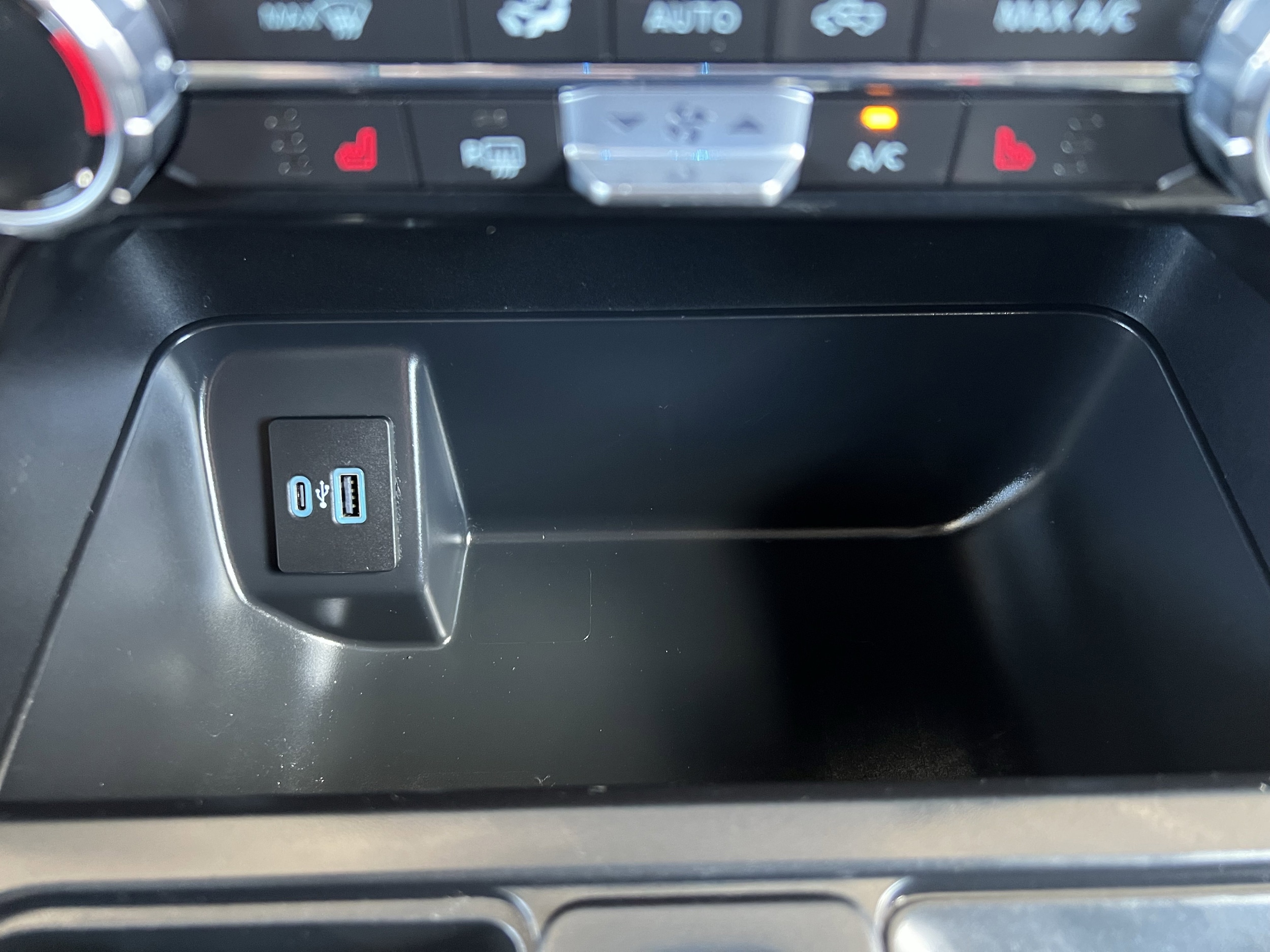 2022 Ford F-150 XLT - Photo 37