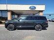 Lincoln Navigator L