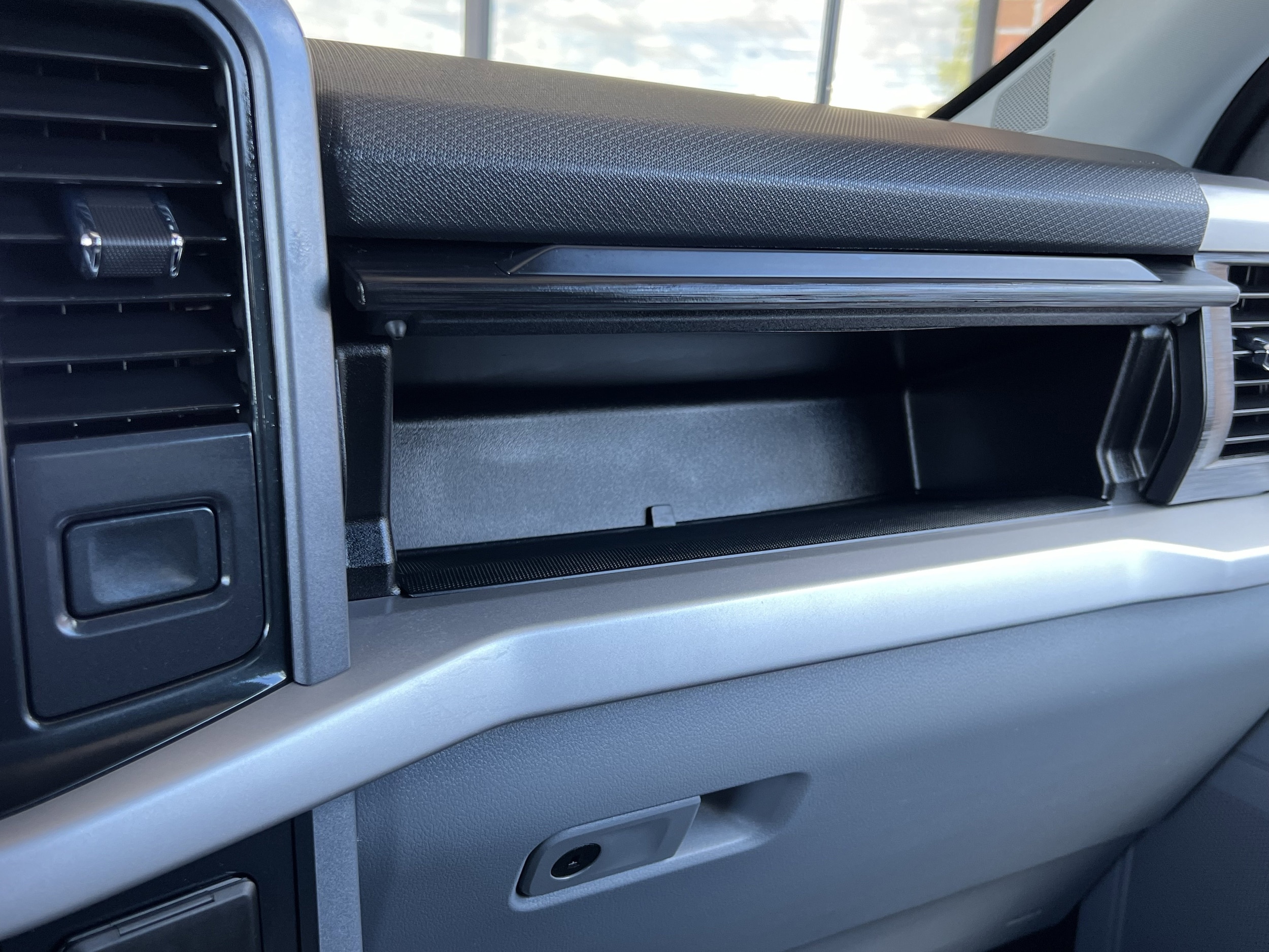 2022 Ford F-150 XLT - Photo 33