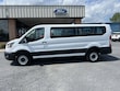 Ford Transit Passenger Wagon