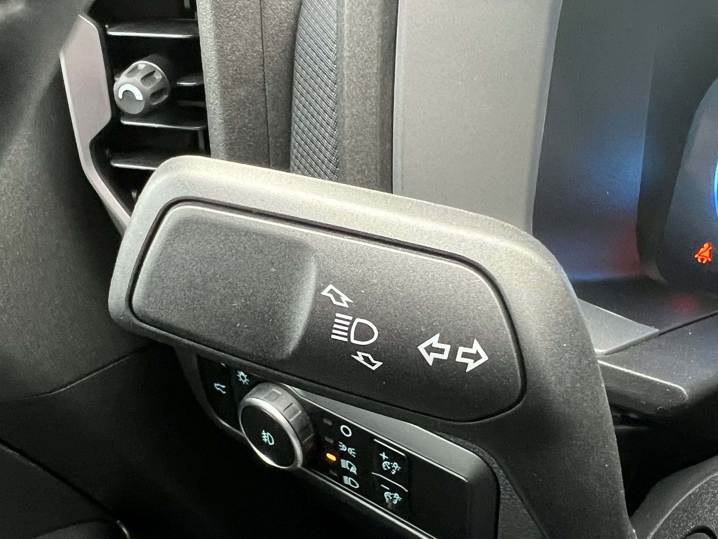 2025 Ford Bronco Sport Outer Banks - Photo 34