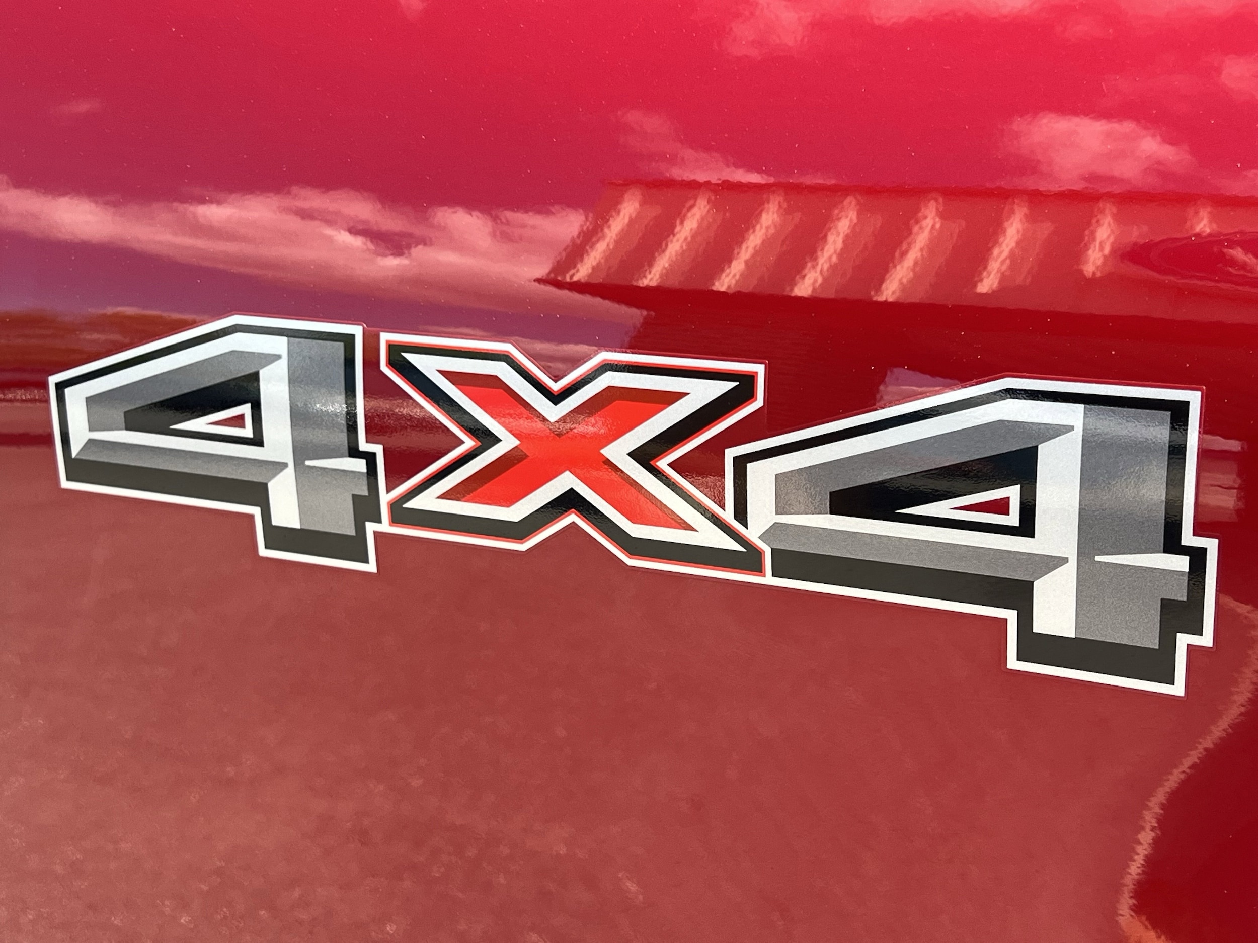 2022 Ford F-150 XLT - Photo 14