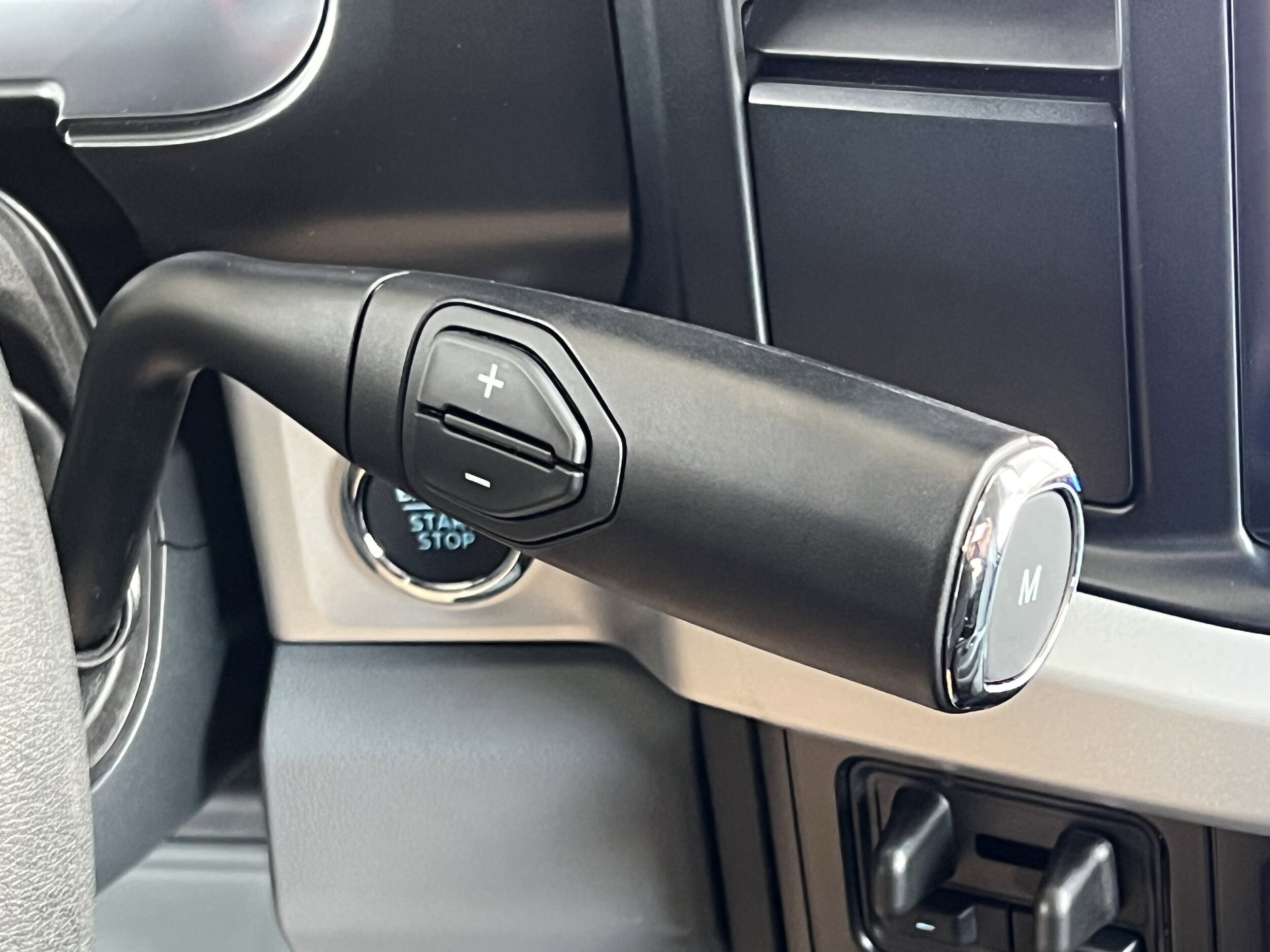 2026 Ford F-350 Super Duty XLT - Photo 46