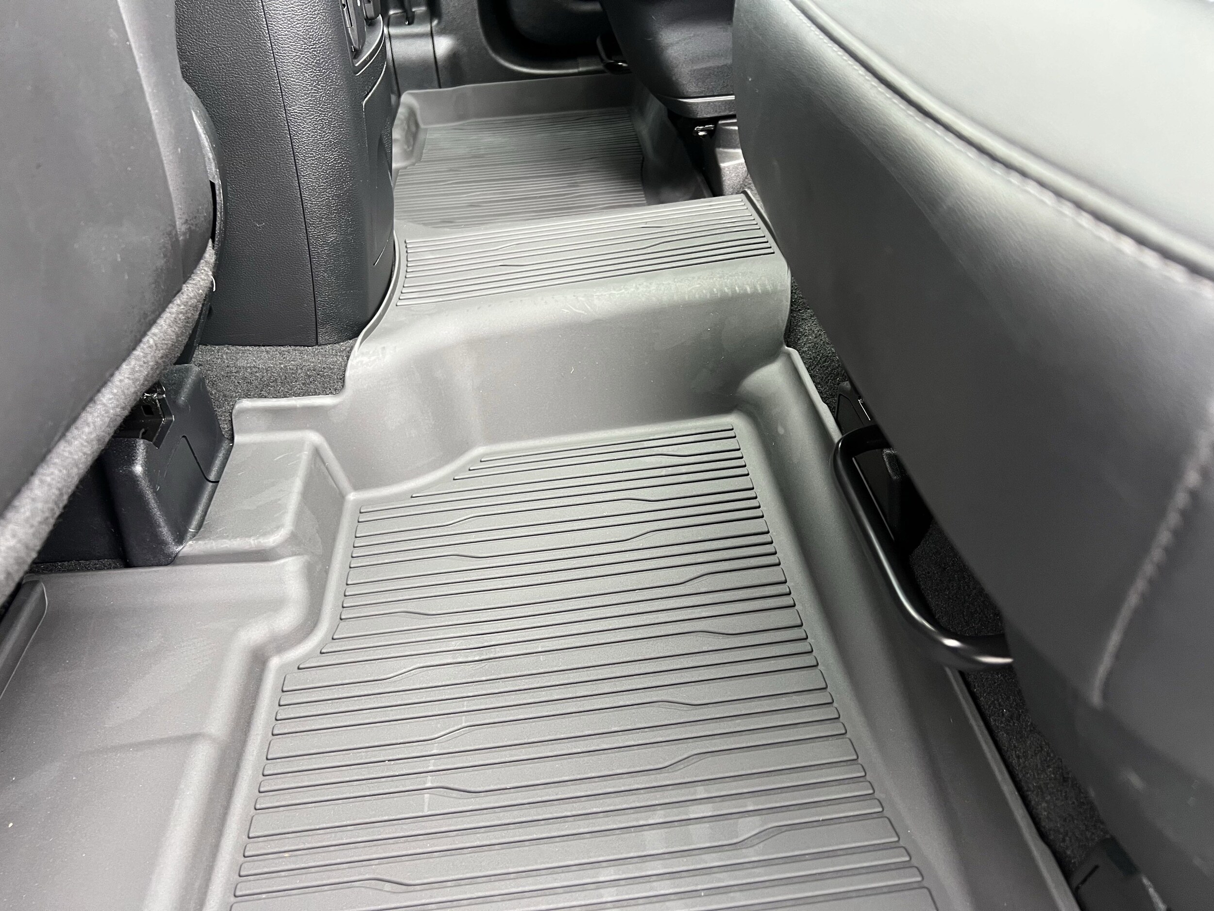 2023 Ford Explorer XLT - Photo 20