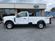 Ford Super Duty F-350 SRW