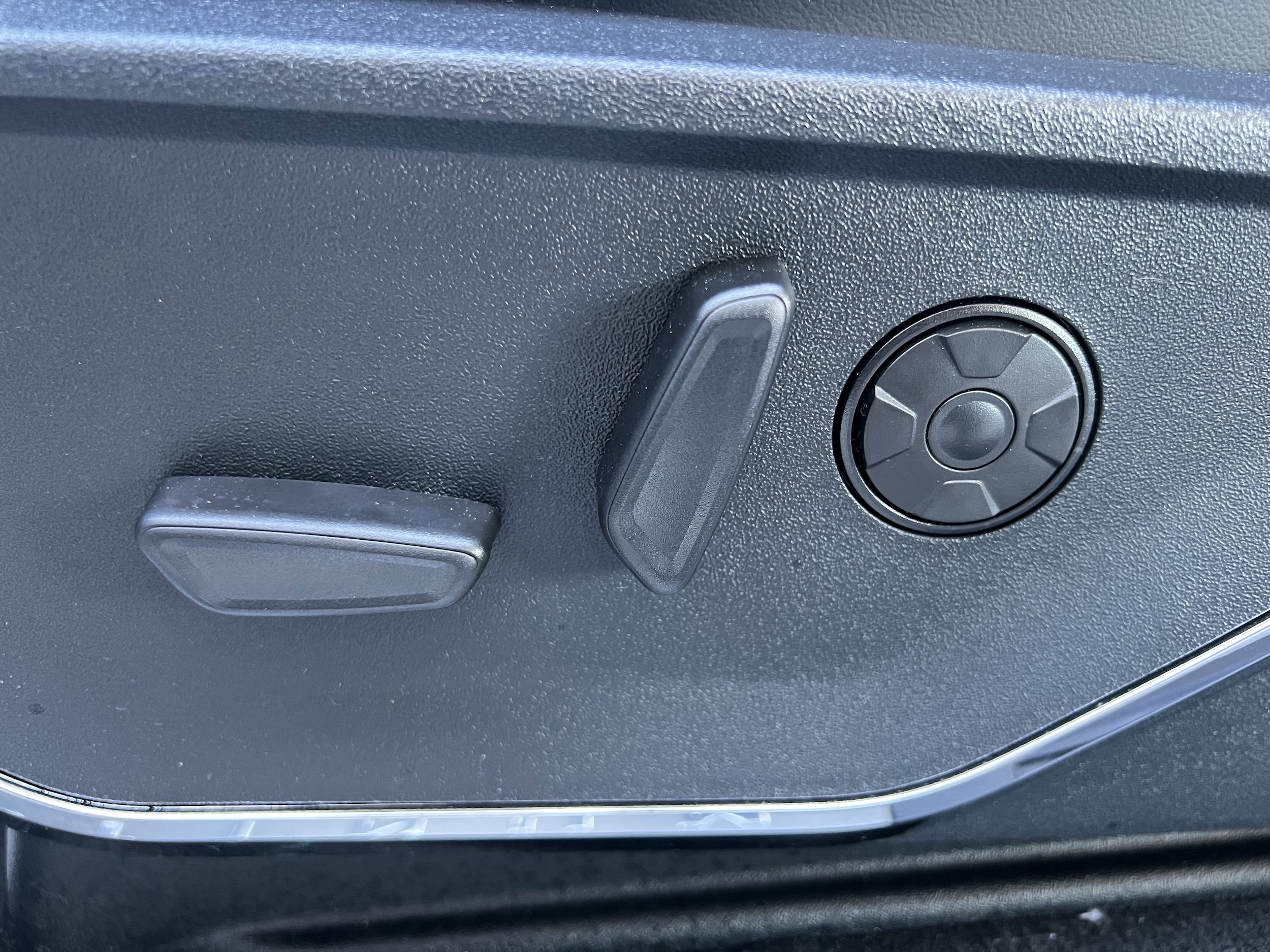 2026 Ford F-350 Super Duty Platinum - Photo 18