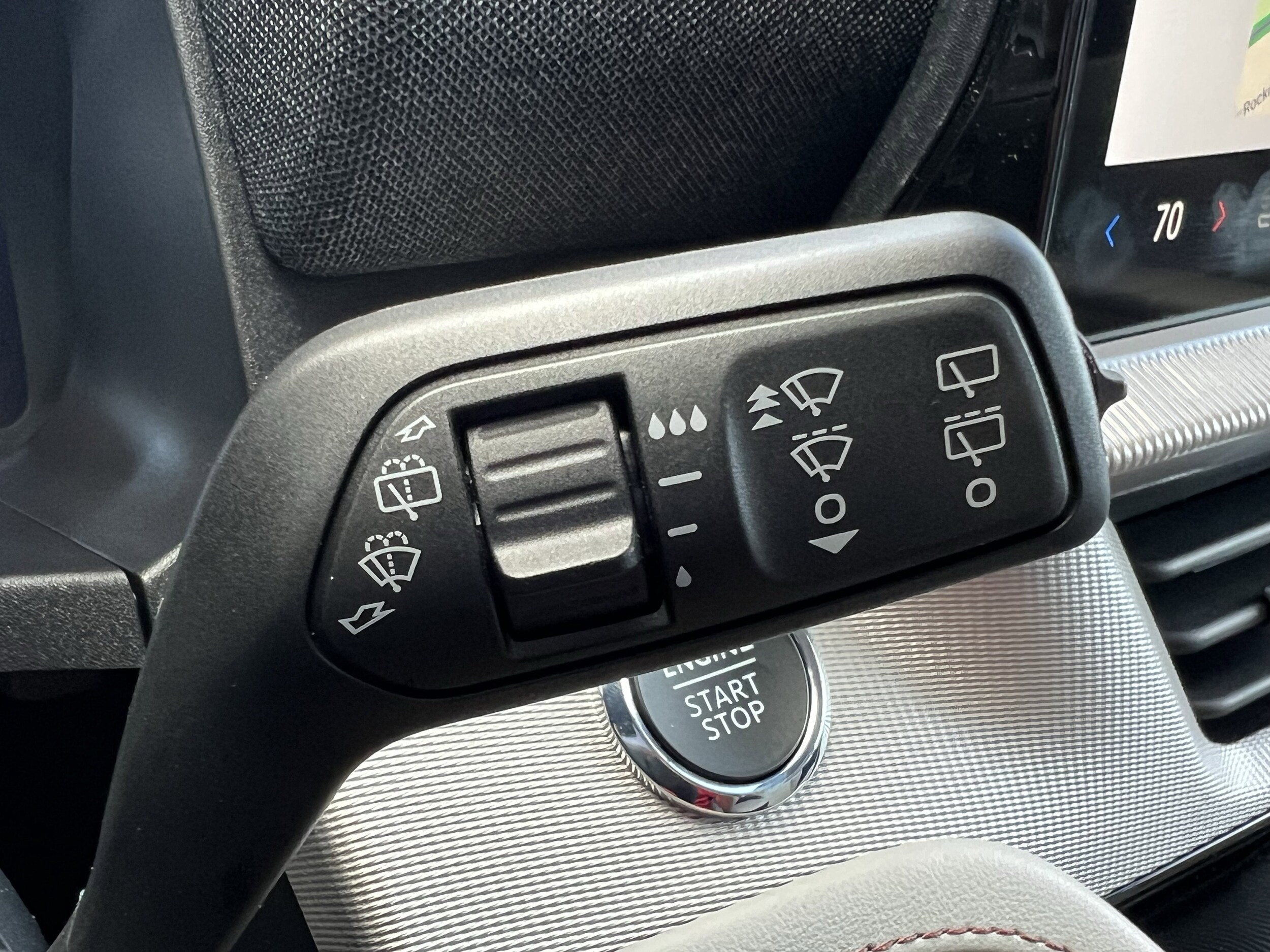 2026 Ford Explorer Active - Photo 31