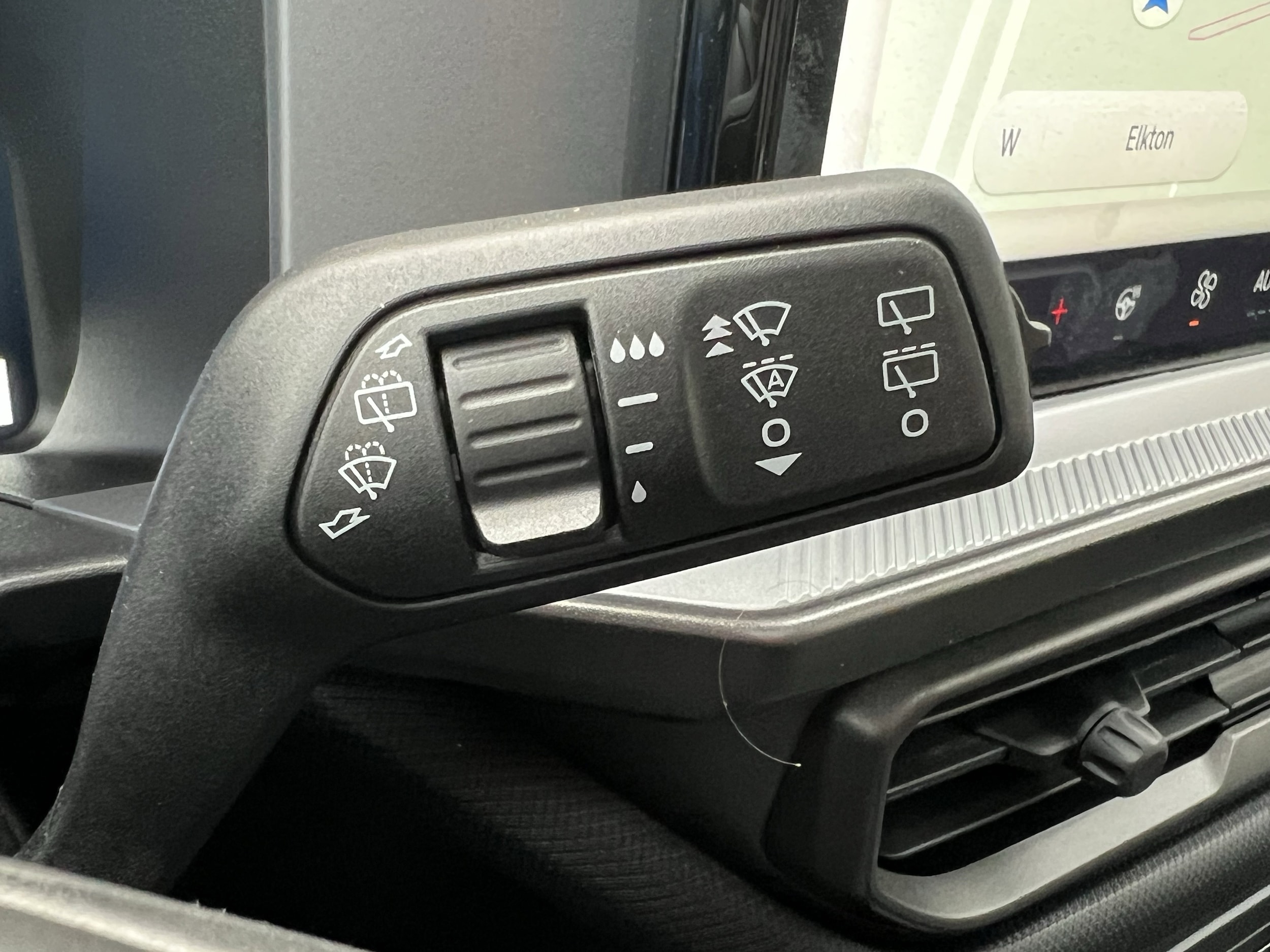 2025 Ford Bronco Sport Outer Banks - Photo 35