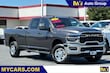 Ram 2500