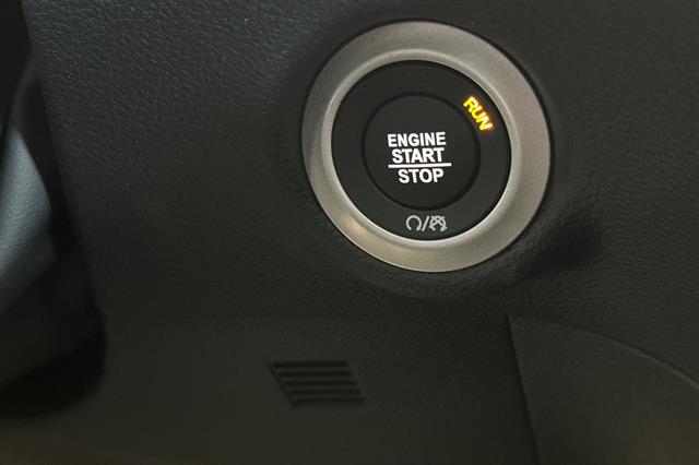2026 Chrysler Pacifica Limited - Photo 20