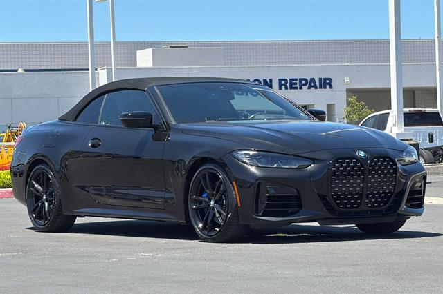 WBA53AT0XNCK01664