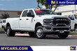 Ram 3500
