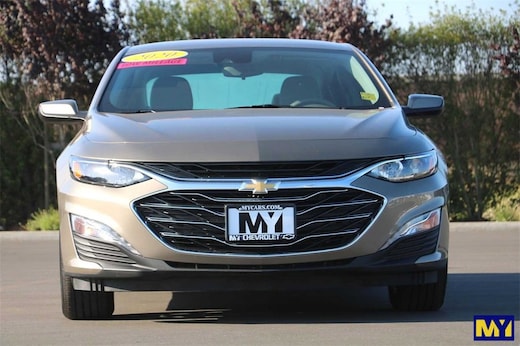 Used Sedans Hatchbacks And Coupes In Salinas California Used Sedans Hatchbacks And Coupes In Salinas California