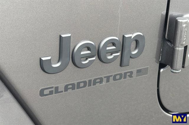 Photo 34