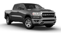 2021 Ram 1500 Truck 2021 Ram 1500 Truck