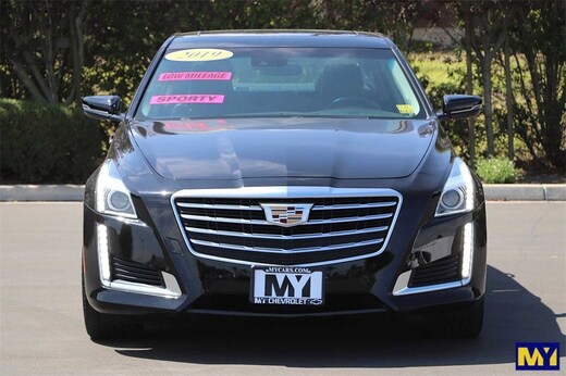 Used Sedans Hatchbacks And Coupes In Salinas California