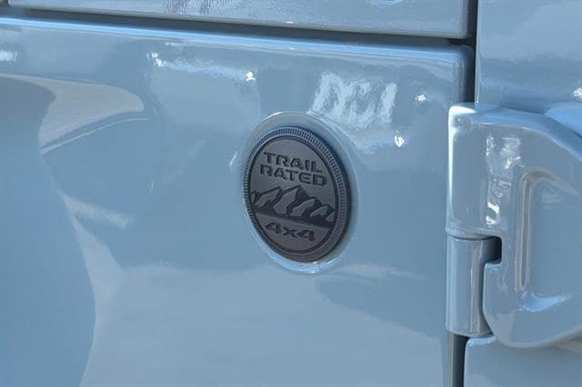 Photo 22