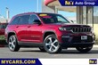 Jeep Grand Cherokee 4xe